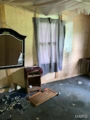 417 North 7th Street Mount Vernon, IL 62864 - Photo 13 of 20