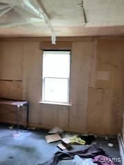 417 North 7th Street Mount Vernon, IL 62864 - Photo 14 of 20