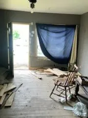 $14,500 | 417 North 7th Street, Mount Vernon, IL 62864