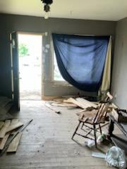 417 North 7th Street Mount Vernon, IL 62864 - Photo 15 of 20