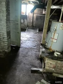 $14,500 | 417 North 7th Street, Mount Vernon, IL 62864