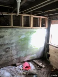 $14,500 | 417 North 7th Street, Mount Vernon, IL 62864