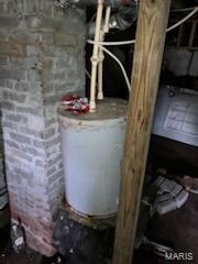 417 North 7th Street Mount Vernon, IL 62864 - Photo 18 of 20