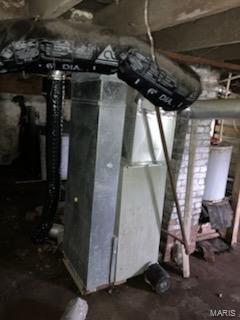 417 North 7th Street Mount Vernon, IL 62864 - Photo 19 of 20