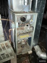 417 North 7th Street Mount Vernon, IL 62864 - Photo 20 of 20