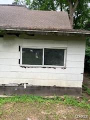 417 North 7th Street Mount Vernon, IL 62864 - Photo 2 of 20