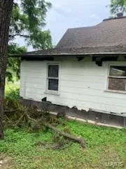 $14,500 | 417 North 7th Street, Mount Vernon, IL 62864