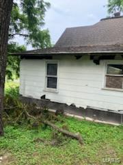 417 North 7th Street Mount Vernon, IL 62864 - Photo 3 of 20