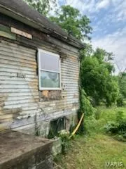 $14,500 | 417 North 7th Street, Mount Vernon, IL 62864