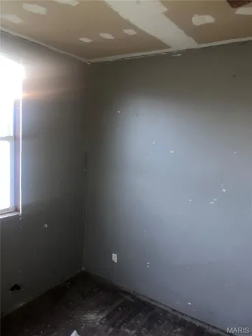 $14,500 | 417 North 7th Street, Mount Vernon, IL 62864