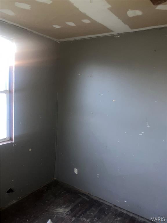 417 North 7th Street Mount Vernon, IL 62864 - Photo 5 of 20