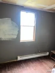 $14,500 | 417 North 7th Street, Mount Vernon, IL 62864