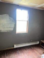 417 North 7th Street Mount Vernon, IL 62864 - Photo 6 of 20