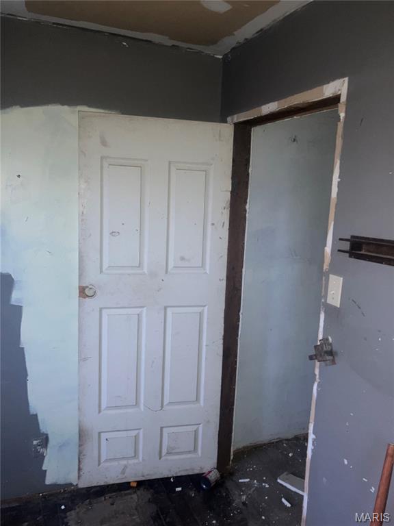 417 North 7th Street Mount Vernon, IL 62864 - Photo 7 of 20