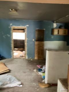 417 North 7th Street Mount Vernon, IL 62864 - Photo 8 of 20