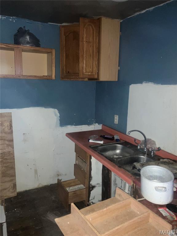 417 North 7th Street Mount Vernon, IL 62864 - Photo 9 of 20