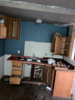 417 North 7th Street Mount Vernon, IL 62864 - Photo 10 of 20