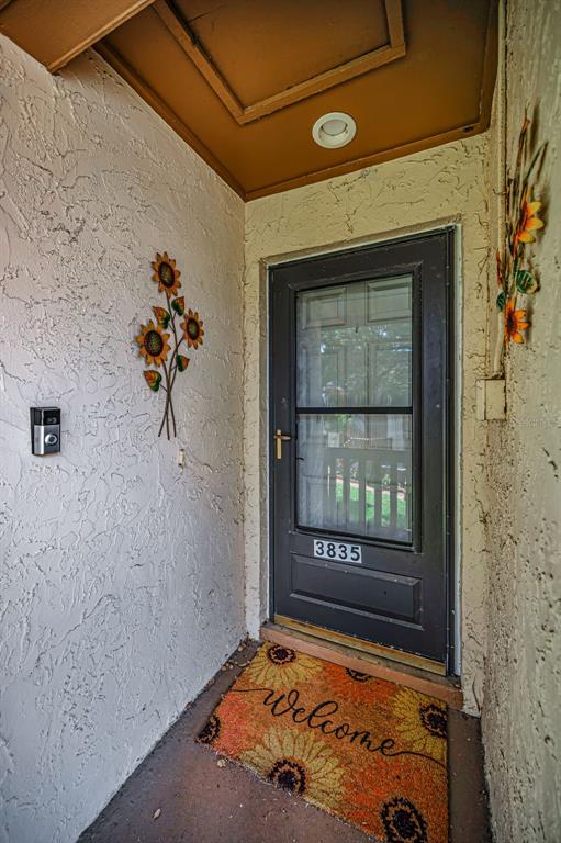 3835 Lighthouse Way New Port Richey, FL 34652 - Photo 9 of 78