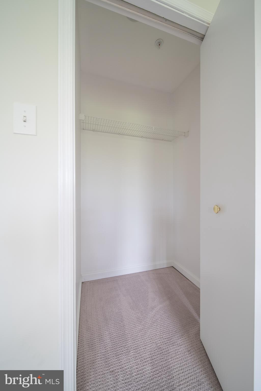 105 Whitestone Way Frederick, MD 21702 - Photo 12 of 19 a view of small space