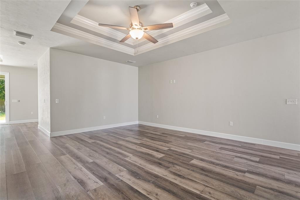 1689 Southwest 71st Circle Gainesville, FL 32607 - Photo 10 of 35