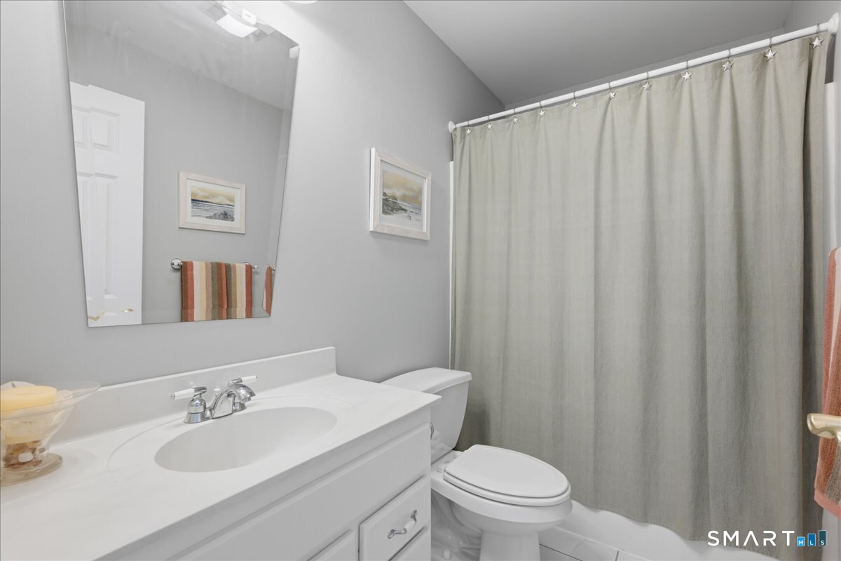 75 Derry Hill Road Montville, CT 06382 - Photo 23 of 37