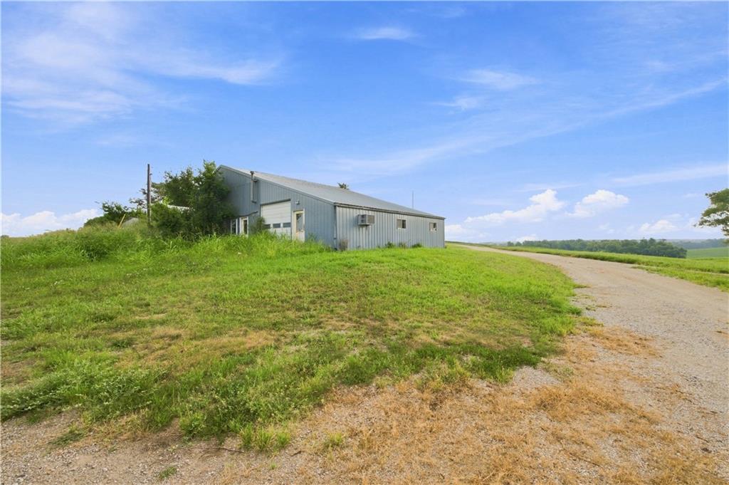 14765 Ode Road Platte City, MO 64079 - Photo 42 of 48 Gallery Image 42