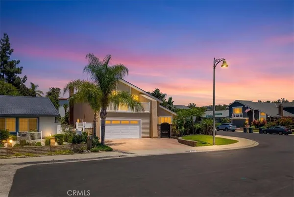 $5,900 | 27301 Via San Pedro, Mission Viejo, CA 92692
