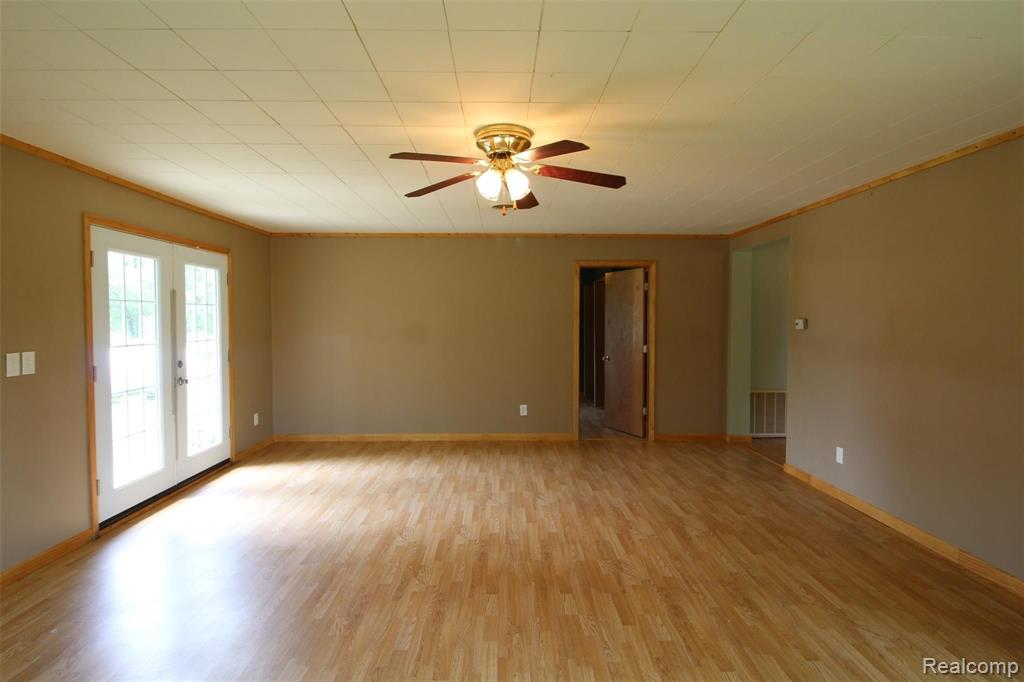 9834 Edward Road Fostoria, MI 48435 - Photo 6 of 46