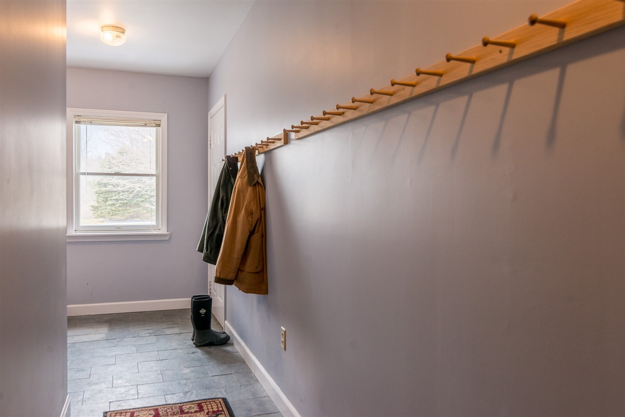 260 Meadow Ridge Road Manchester, VT 05255 - Photo 11 of 27 Gallery Image 11