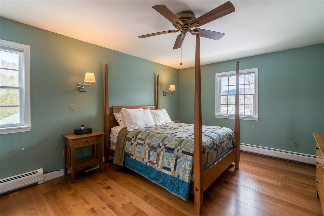 260 Meadow Ridge Road Manchester, VT 05255 - Photo 12 of 27 Gallery Image 12