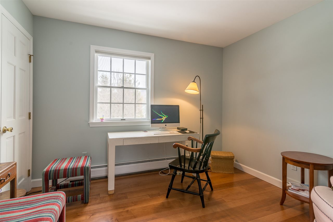 260 Meadow Ridge Road Manchester, VT 05255 - Photo 14 of 27 Gallery Image 14