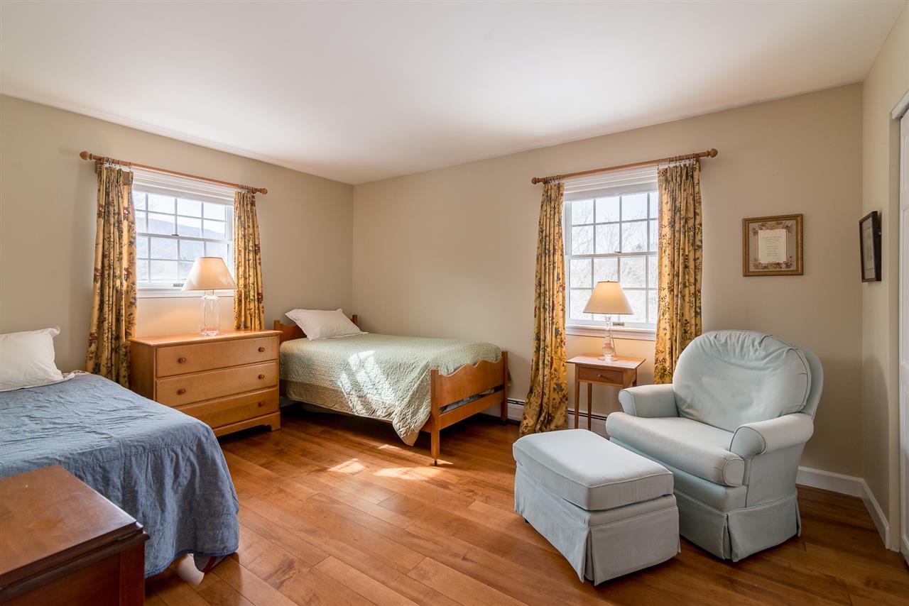 260 Meadow Ridge Road Manchester, VT 05255 - Photo 15 of 27 Gallery Image 15