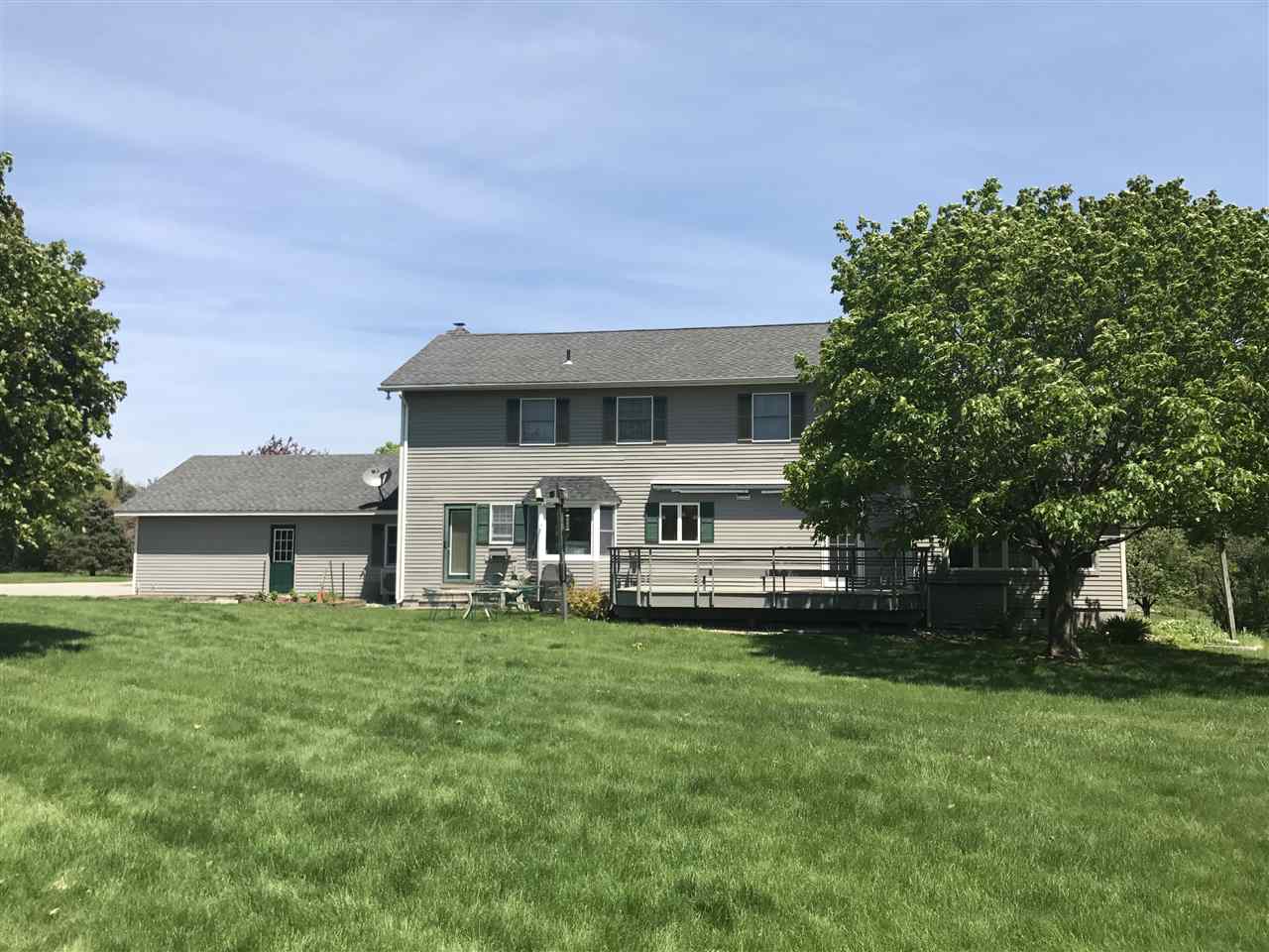 260 Meadow Ridge Road Manchester, VT 05255 - Photo 19 of 27 Gallery Image 19