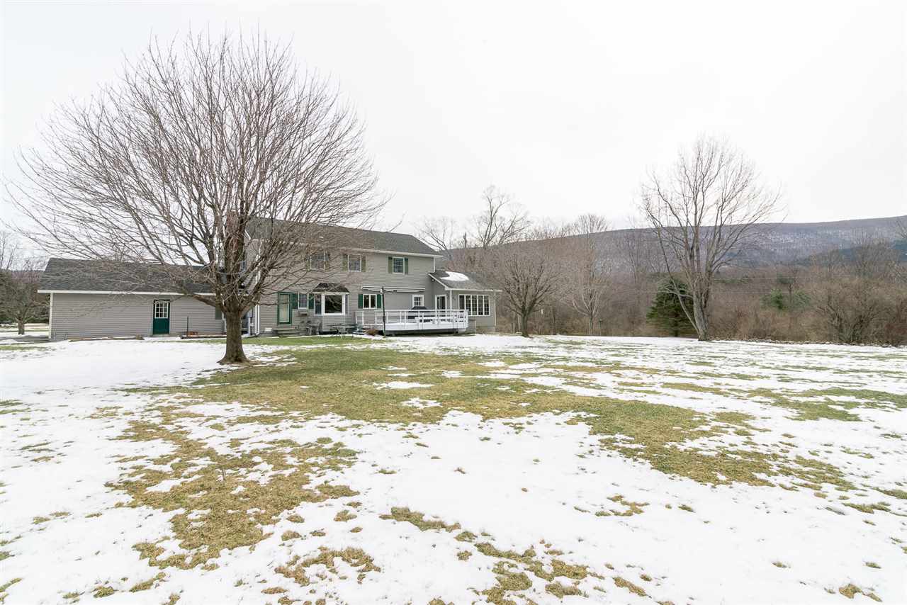 260 Meadow Ridge Road Manchester, VT 05255 - Photo 24 of 27 Gallery Image 24