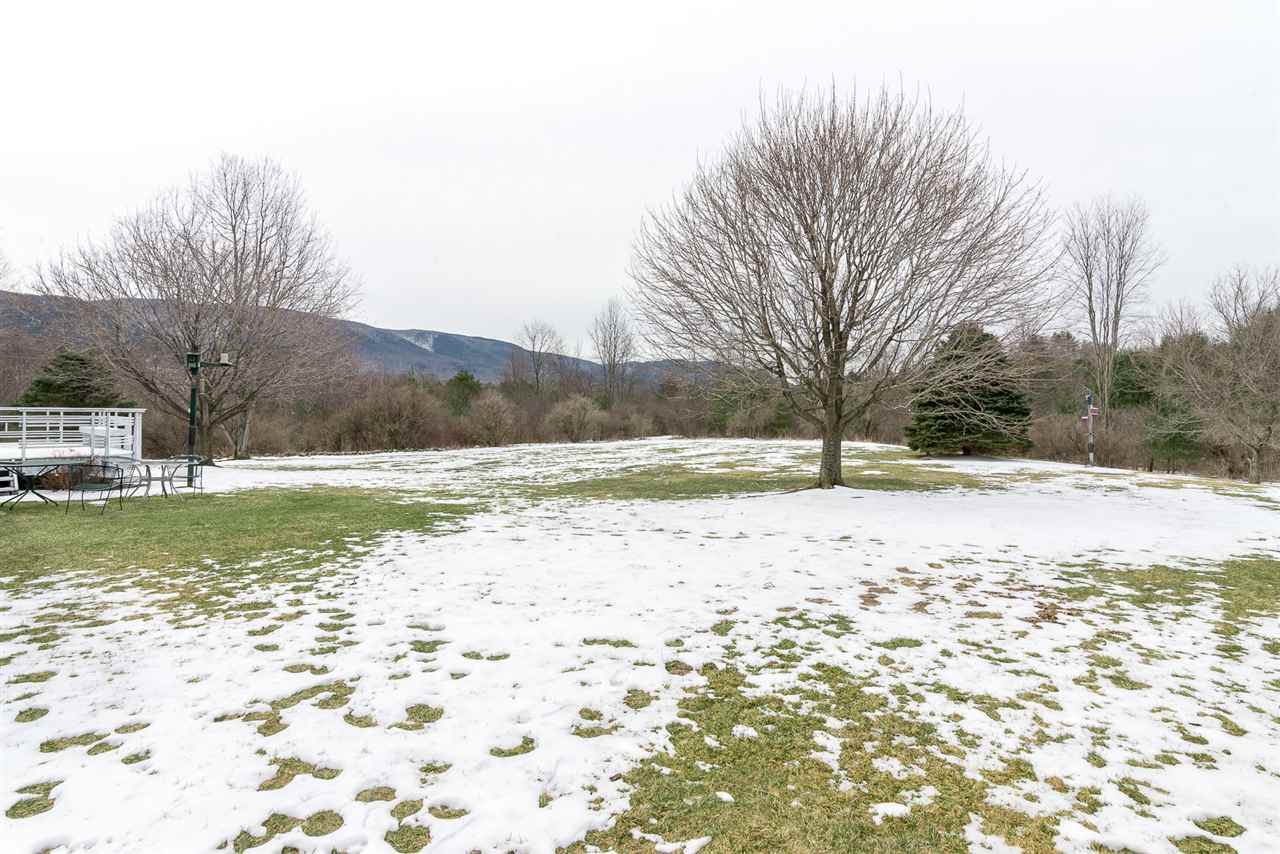 260 Meadow Ridge Road Manchester, VT 05255 - Photo 26 of 27 Gallery Image 26