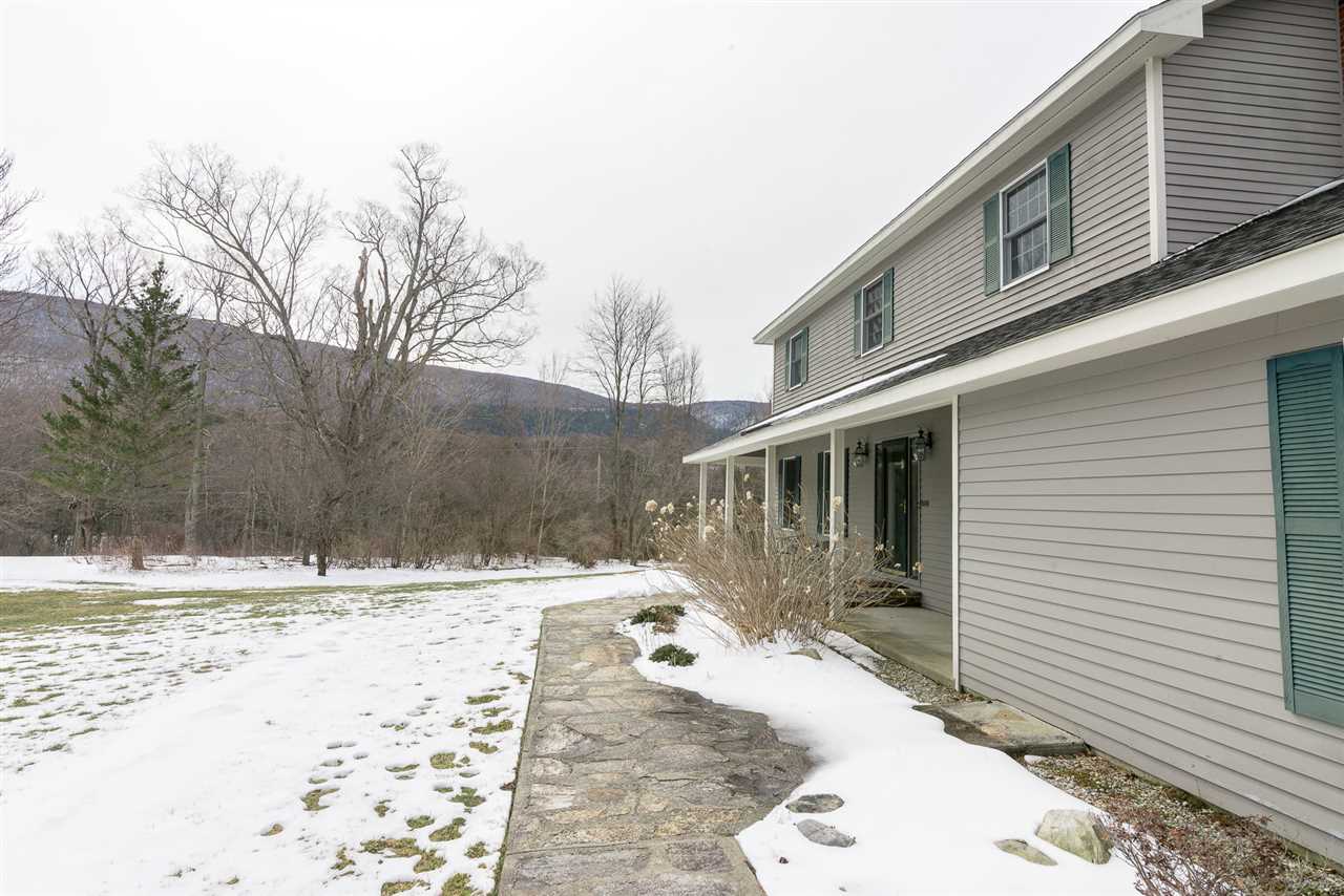 260 Meadow Ridge Road Manchester, VT 05255 - Photo 27 of 27 Gallery Image 27