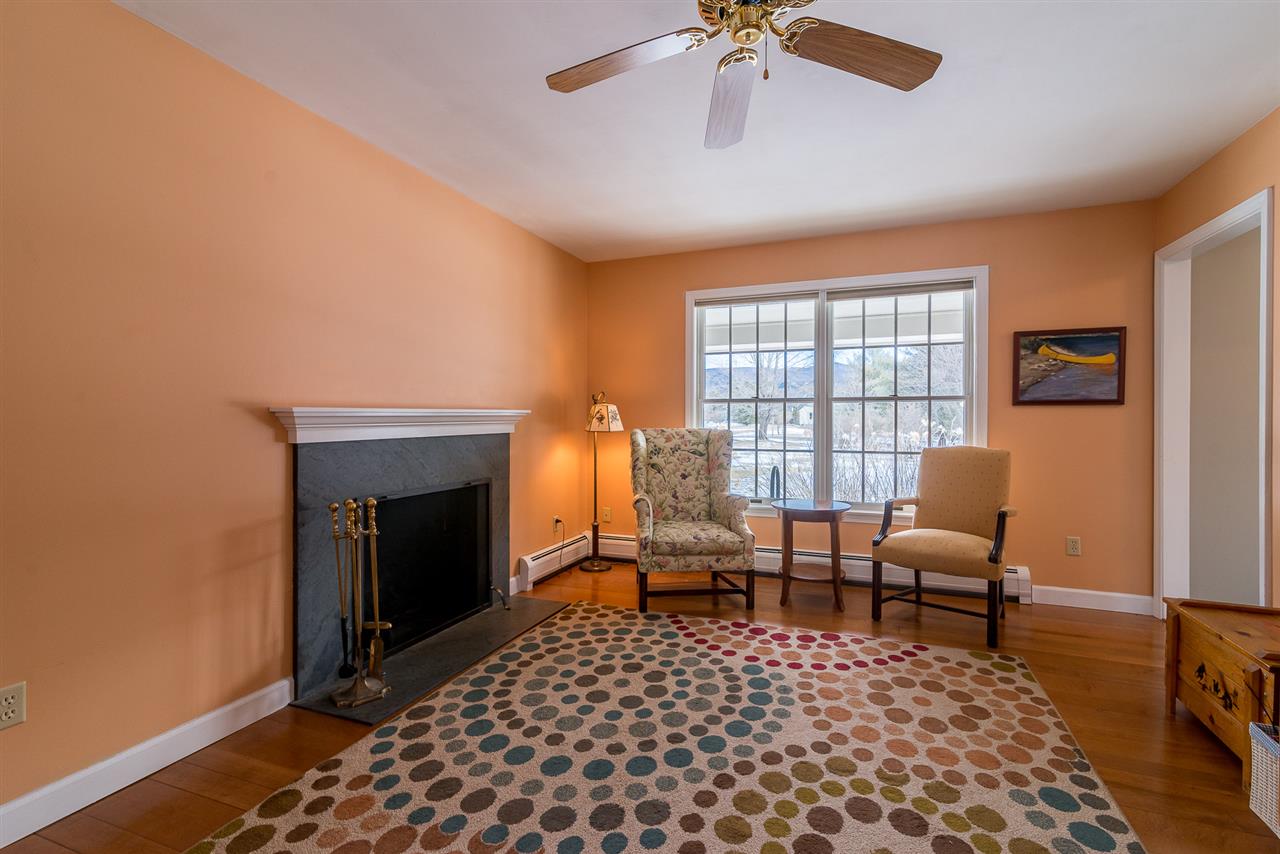 260 Meadow Ridge Road Manchester, VT 05255 - Photo 10 of 27 Gallery Image 10