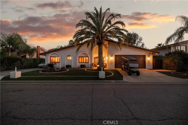 $1,225,000 | 22835 Water View Drive, Canyon Lake, CA 92587