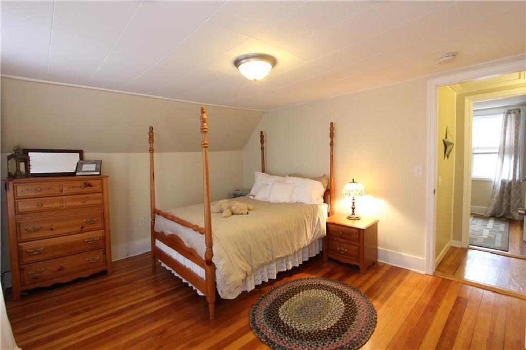 401 Old County Road Hampden, ME 04444 - Photo 22 of 27 Photo