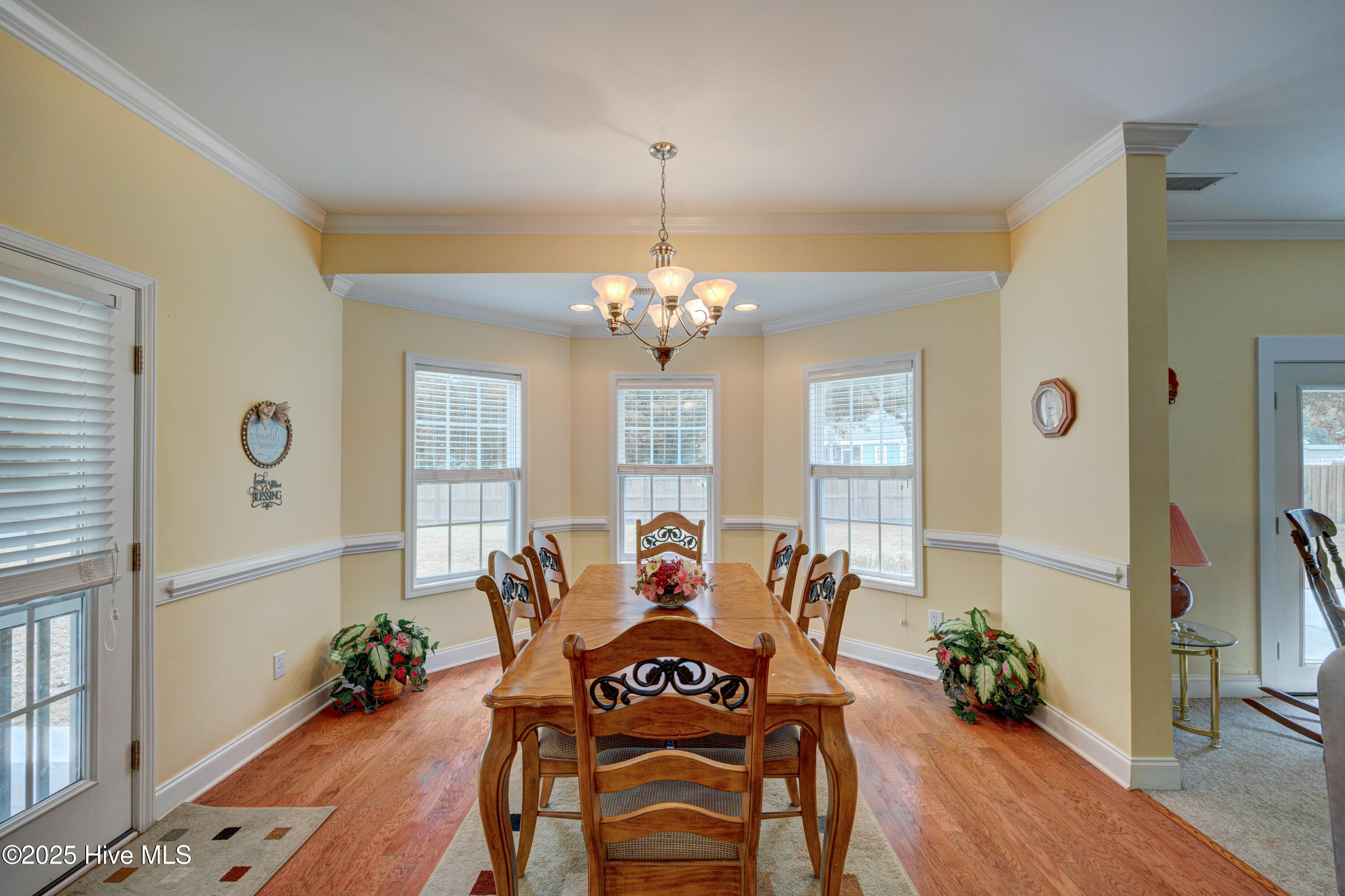 318 Winding Creek Road Rocky Point, NC 28457 - Photo 19 of 41 318WindingCreekRoadz(26)