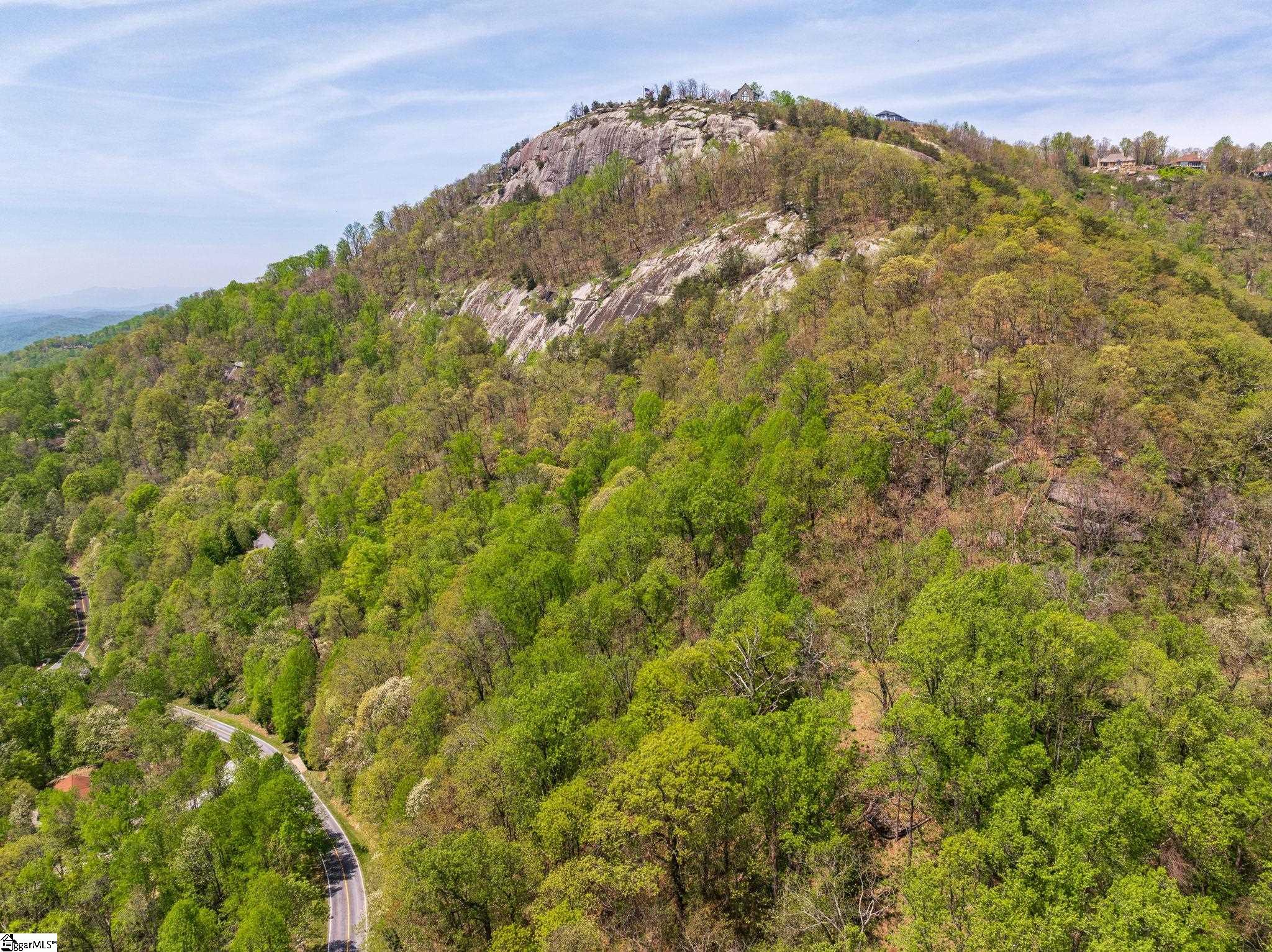 809 Plumley Summit Road Landrum, SC 29356 - Photo 26 of 28