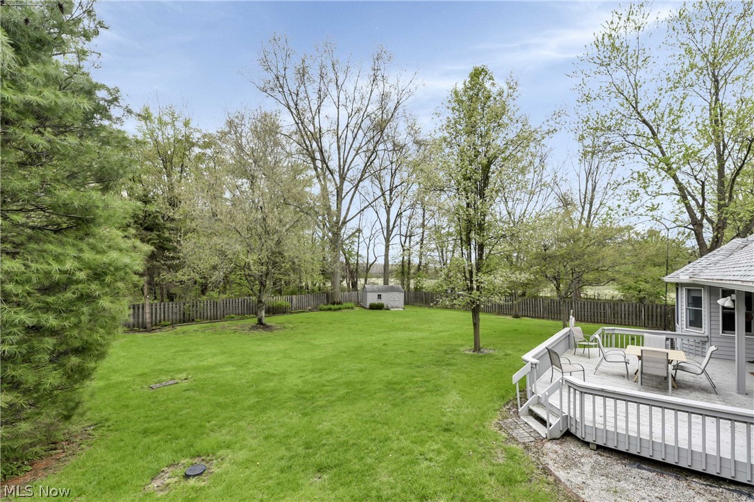 35295 Lorain Road North Ridgeville, OH 44039 - Photo 5 of 33 Gallery Image 5