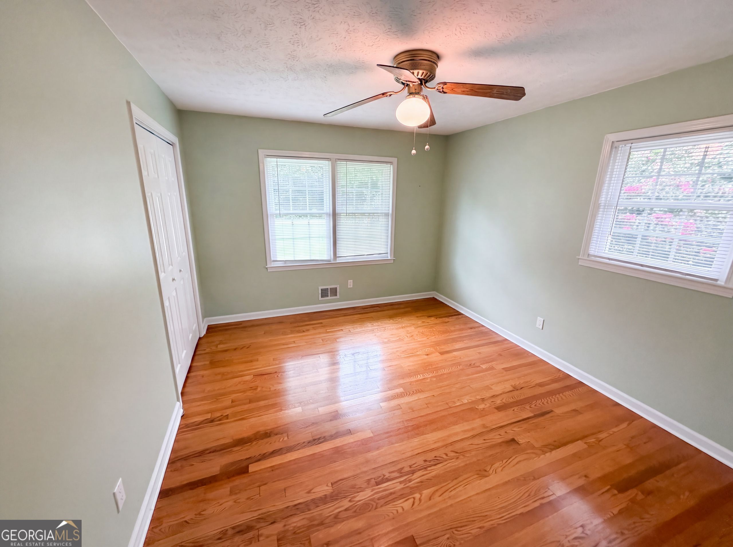 3293 Bright Star Road Douglasville, GA 30135 - Photo 10 of 19 Gallery Image 10
