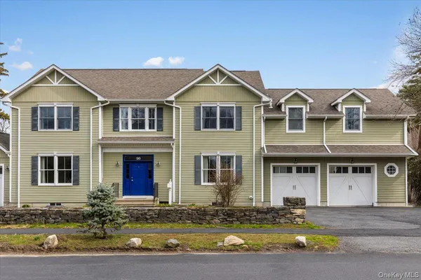 $11,000 | 90 Central Avenue, Rye, NY 10580