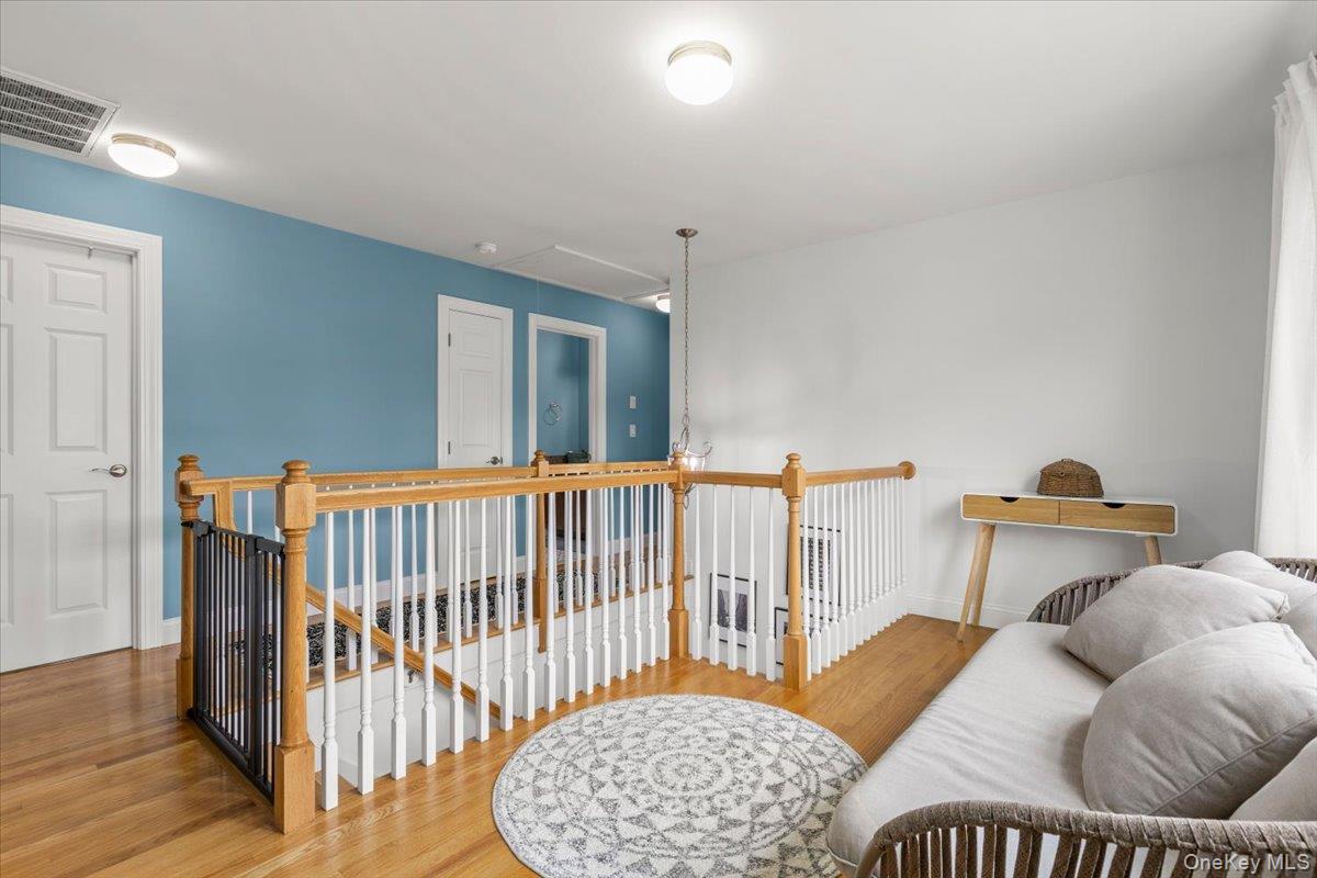 90 Central Avenue Rye, NY 10580 - Photo 11 of 22