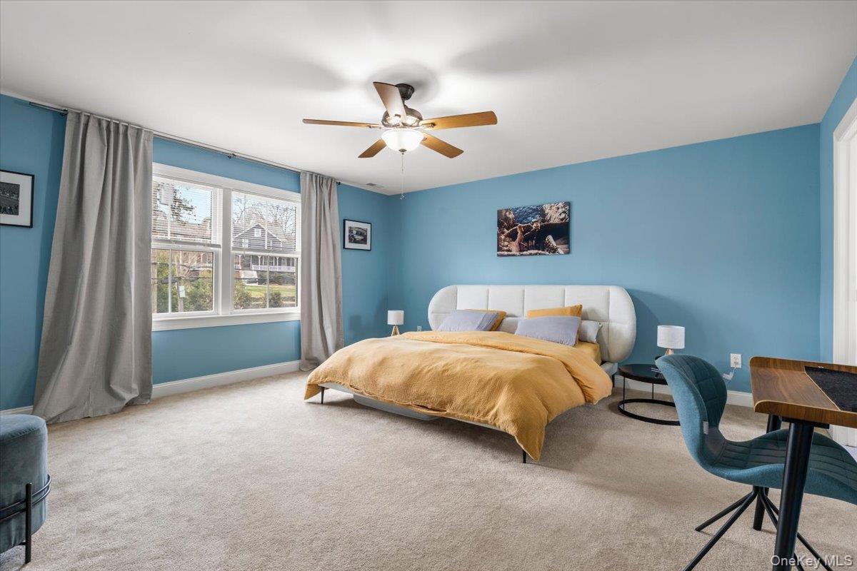 90 Central Avenue Rye, NY 10580 - Photo 12 of 22