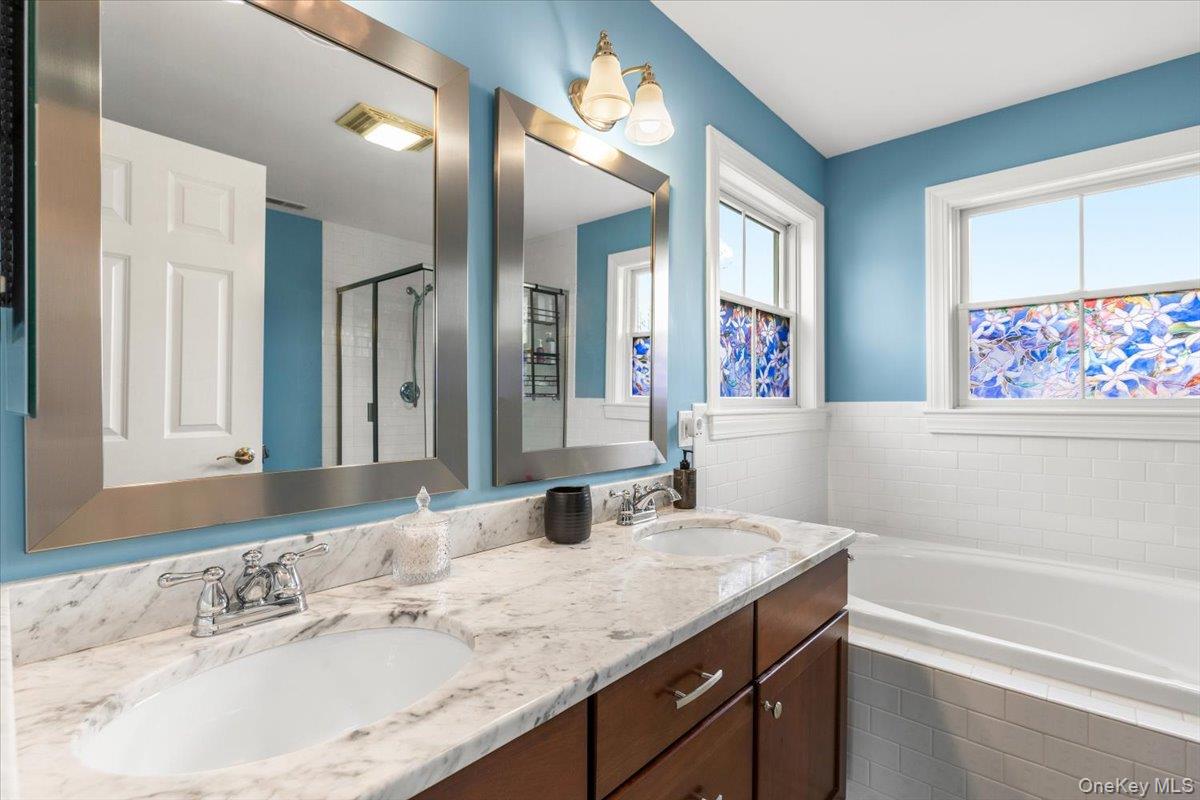 90 Central Avenue Rye, NY 10580 - Photo 13 of 22