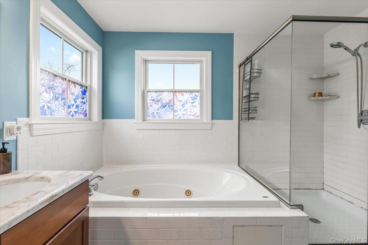 90 Central Avenue Rye, NY 10580 - Photo 14 of 22