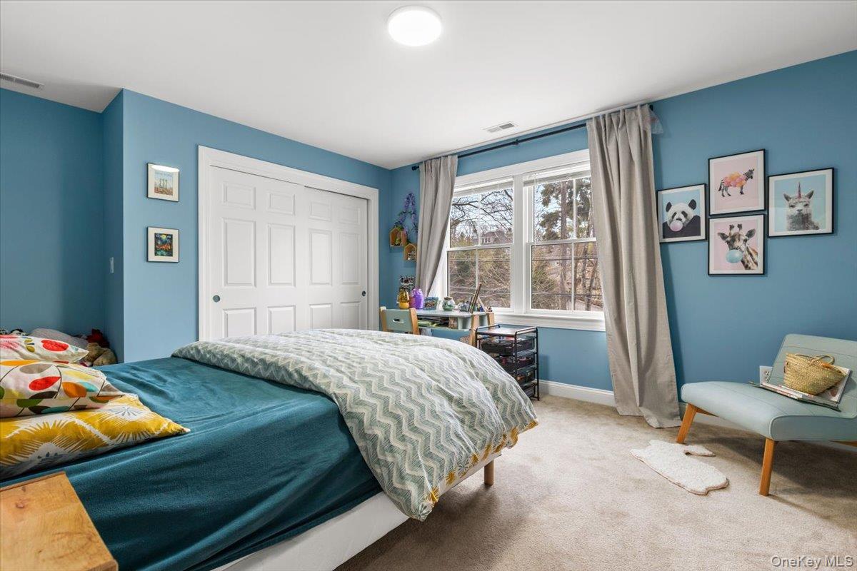 90 Central Avenue Rye, NY 10580 - Photo 15 of 22