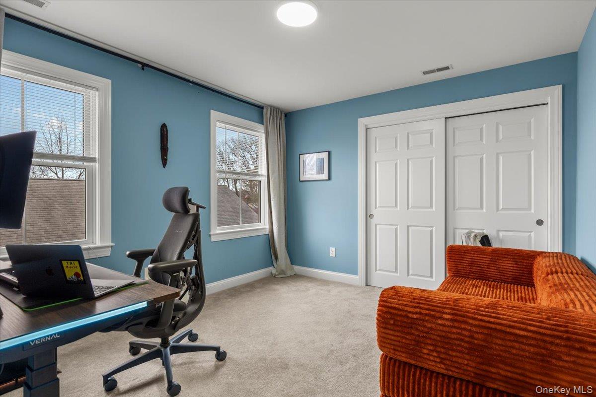 90 Central Avenue Rye, NY 10580 - Photo 17 of 22